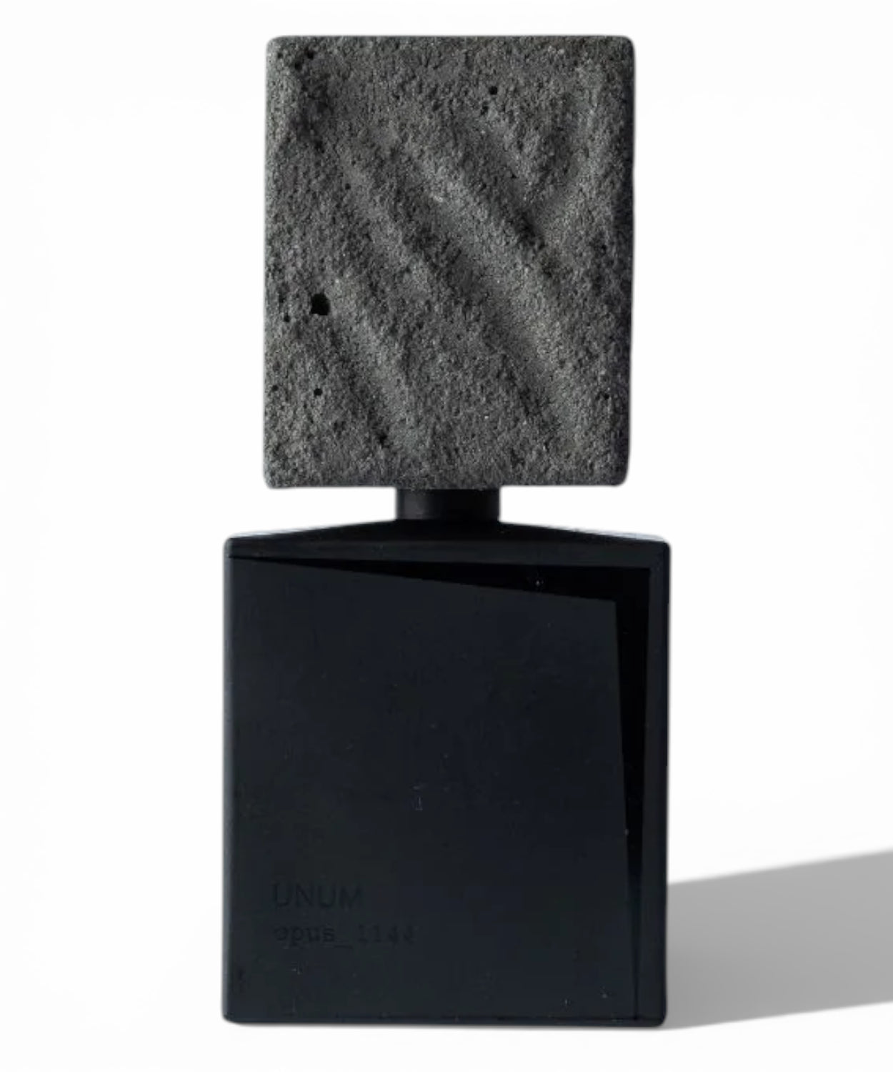 Opus 1144 Extrait de Parfum 100 ml Filippo Sorcinelli