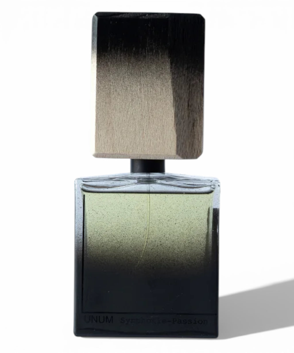 Simphonie-Passion Perfume Extract 100 ml Filippo Sorcinelli