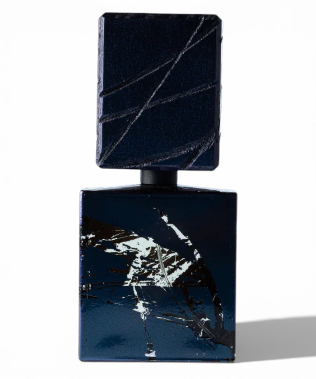 Scusami Extrait de Parfum 100 ml Filippo Sorcinelli