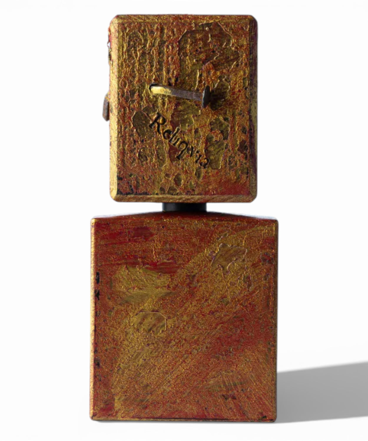 Reliqvia Extrait de Parfum 100 ml Filippo Sorcinelli