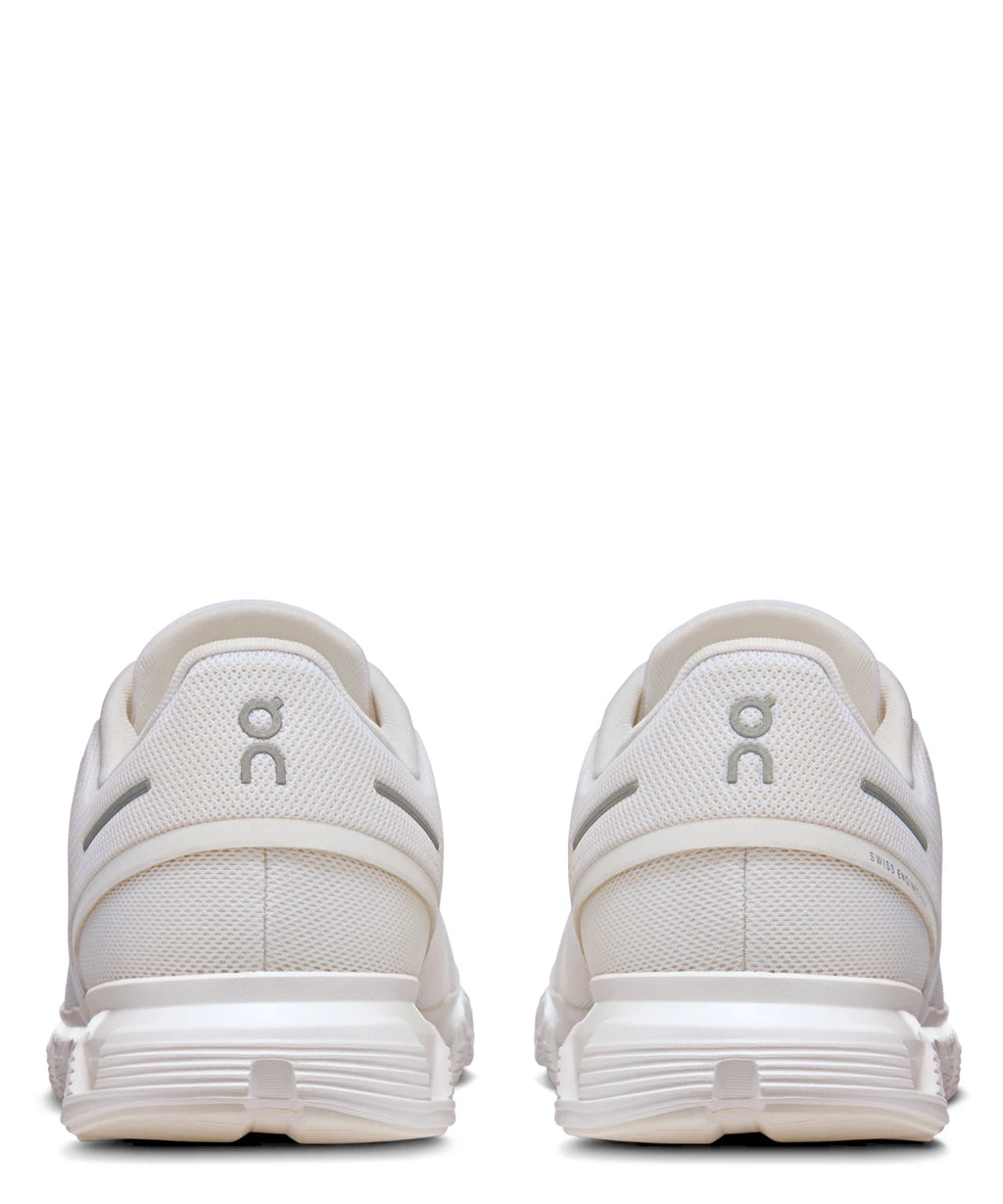 Cloud 6 sneakers