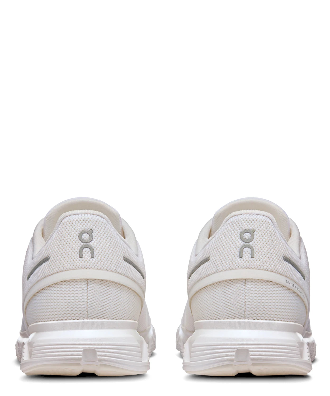 Cloud 6 sneakers
