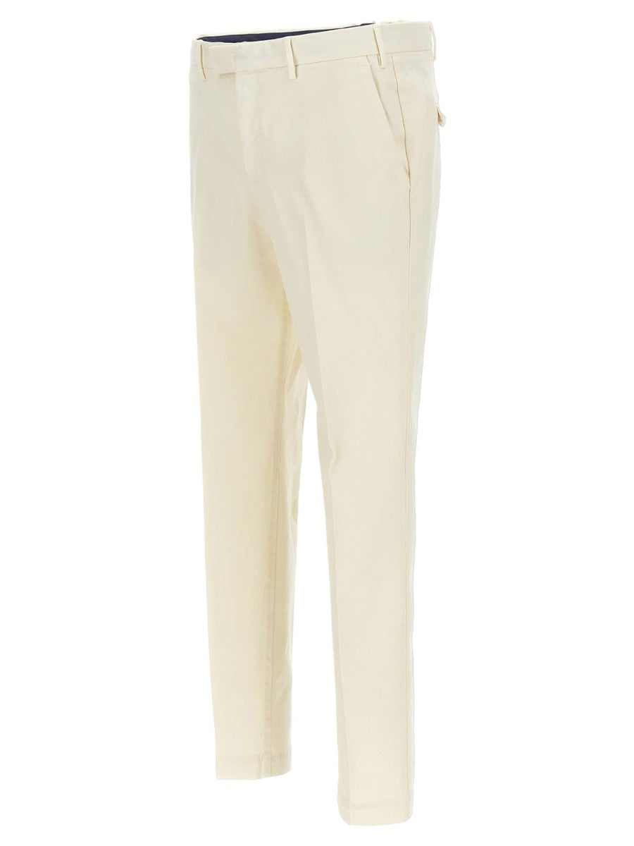 Pantalone Master-Pt Torino-Pantaloni-Vittorio Citro Boutique