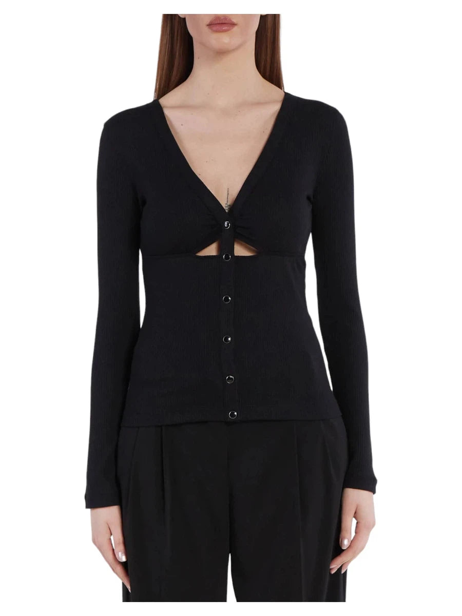 Millionaire Maglia-Maglieria-Pinko-Vittorio Citro Boutique