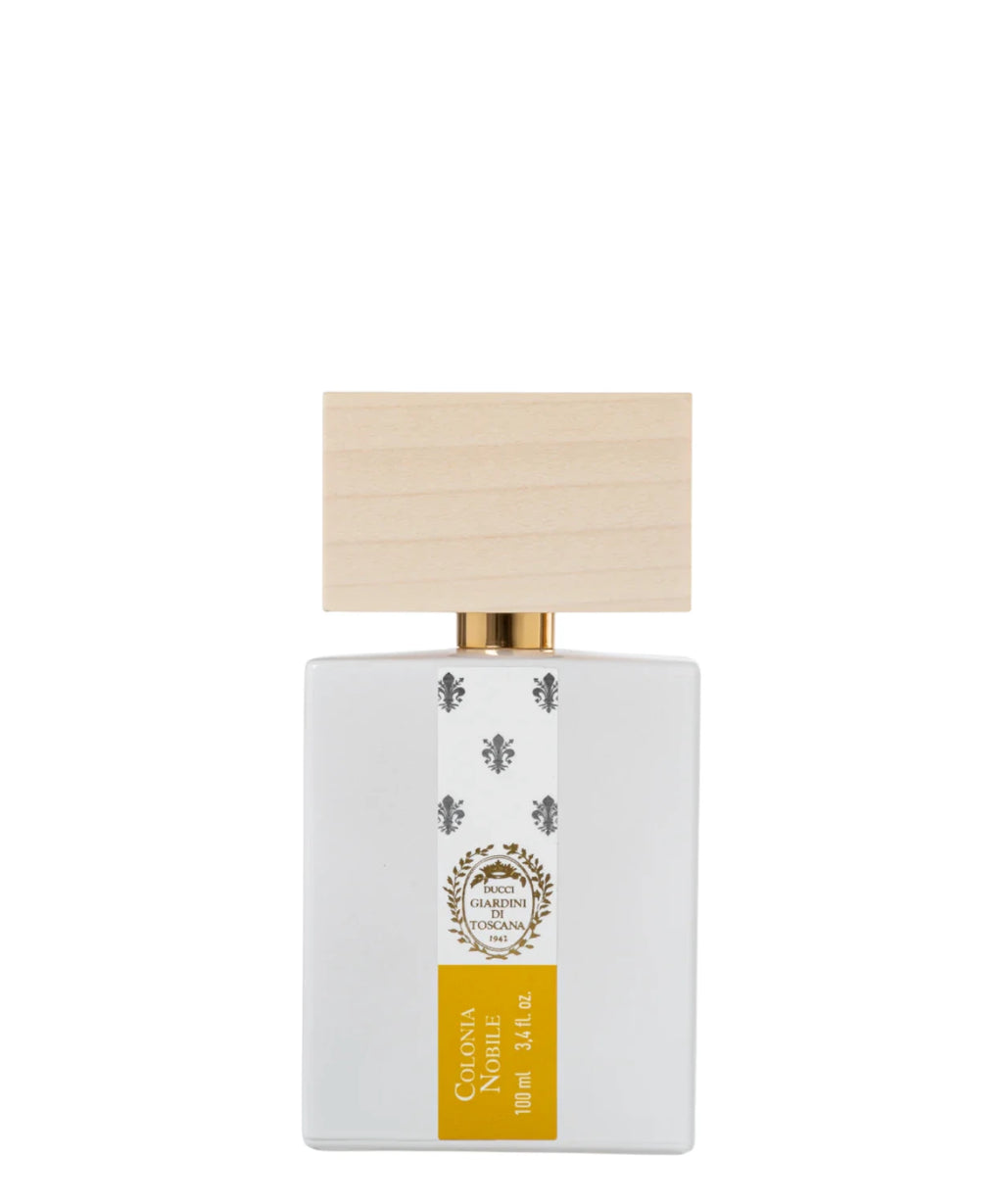 Colonia Nobile Eau de Parfum 100 ml