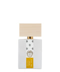Colonia Nobile Eau de Parfum 100 ml