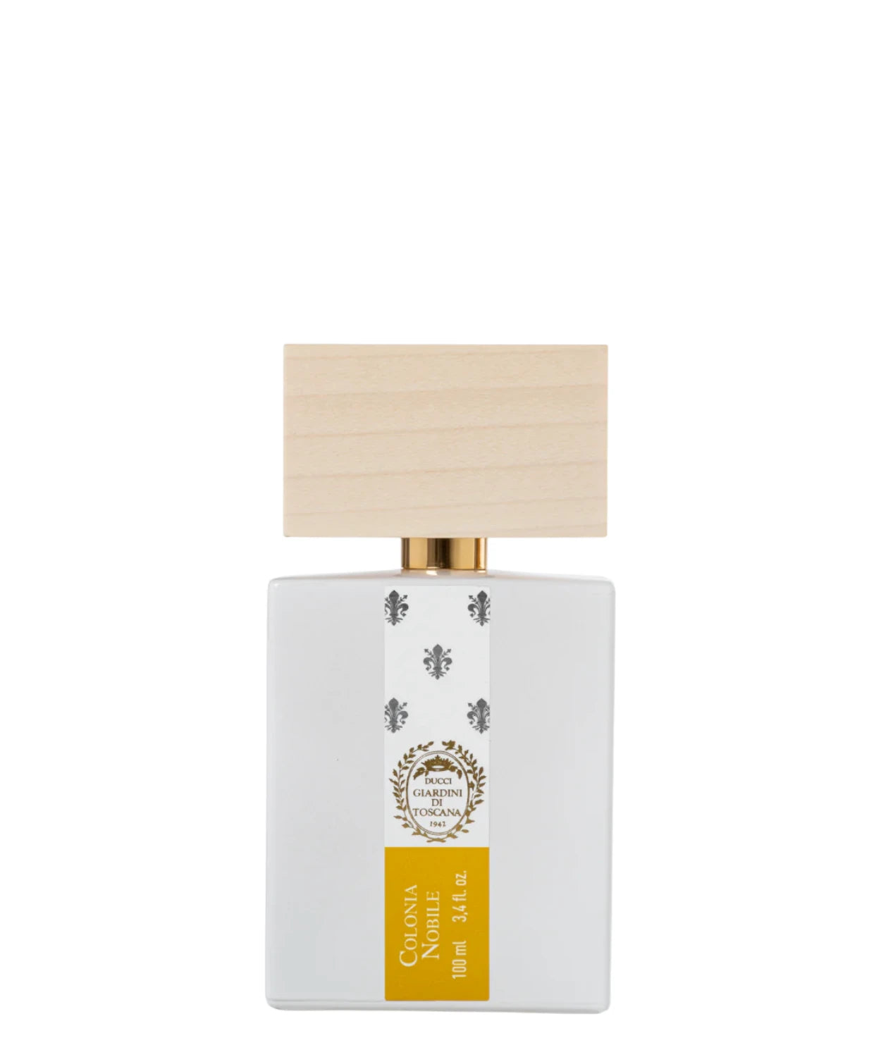 Colonia Nobile Eau de Parfum 100 ml