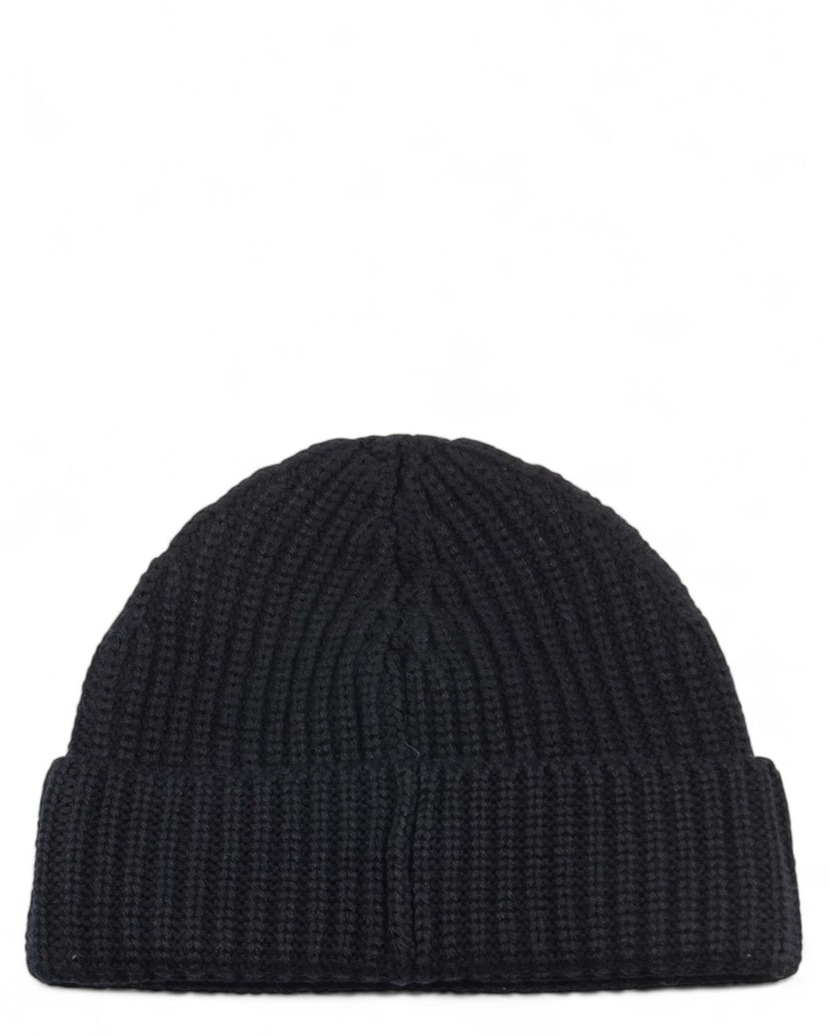 Cappello in Misto Lana-Dondup-Cappelli-Vittorio Citro Boutique