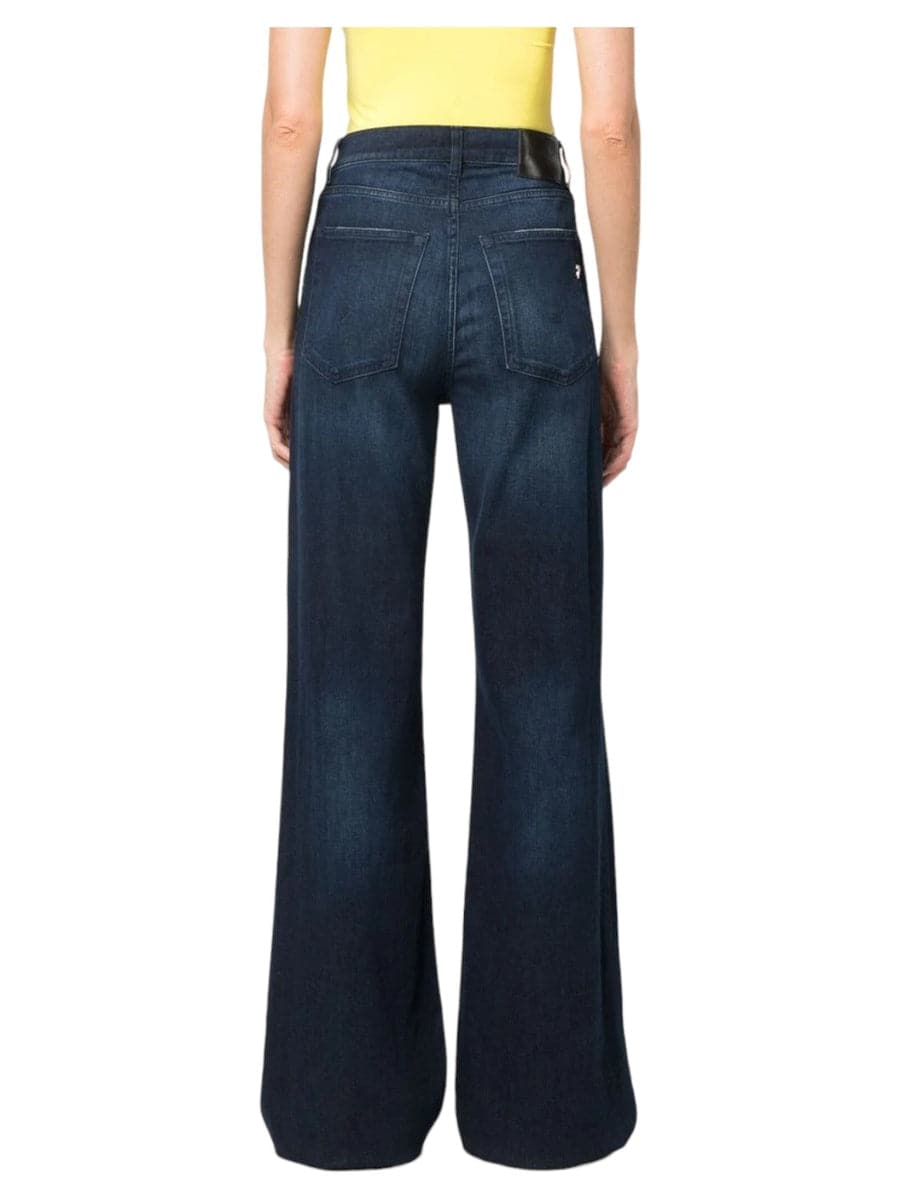 Jeans Amber-Dondup-Jeans-Vittorio Citro Boutique