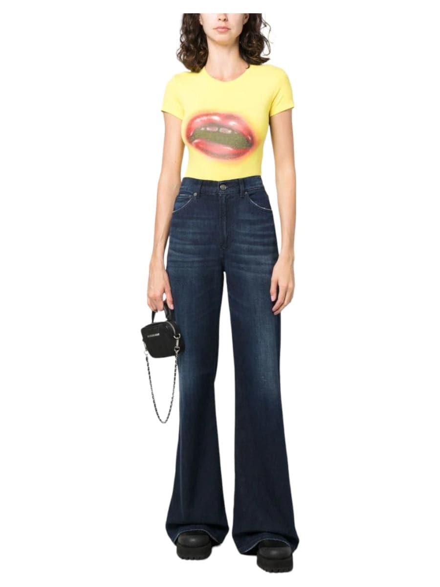 Jeans Amber-Dondup-Jeans-Vittorio Citro Boutique