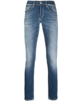 Jeans slim George-Dondup-Jeans-Vittorio Citro Boutique