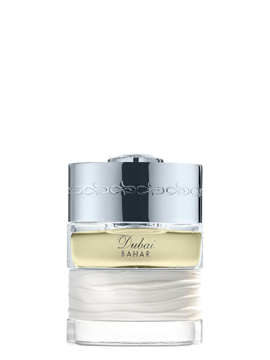 Dubai Bahar-The Spirit of Dubai-Profumi-Vittorio Citro Boutique