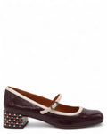 Mary Jane Reni-CHIE MIHARA-Scarpe con tacco-Vittorio Citro Boutique