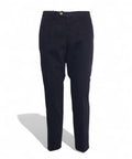 Michael Coal Pantaloni Brad Slim Fit-Michael Coal-Pantaloni-Vittorio Citro Boutique