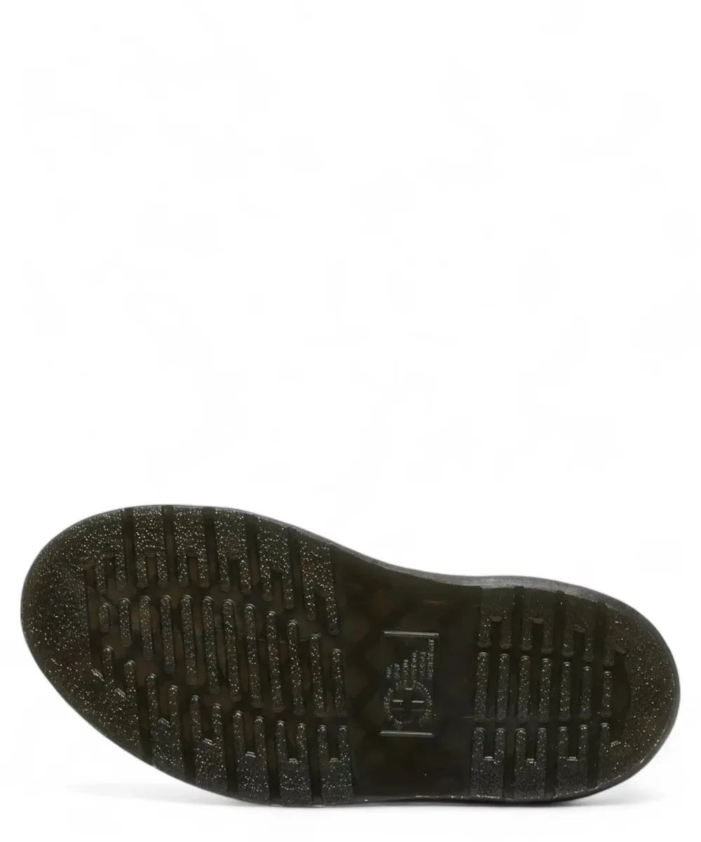 Sandali Platform Clarissa II Quad in Nappa Bottalata-Dr. Martens-Sandali-Vittorio Citro Boutique