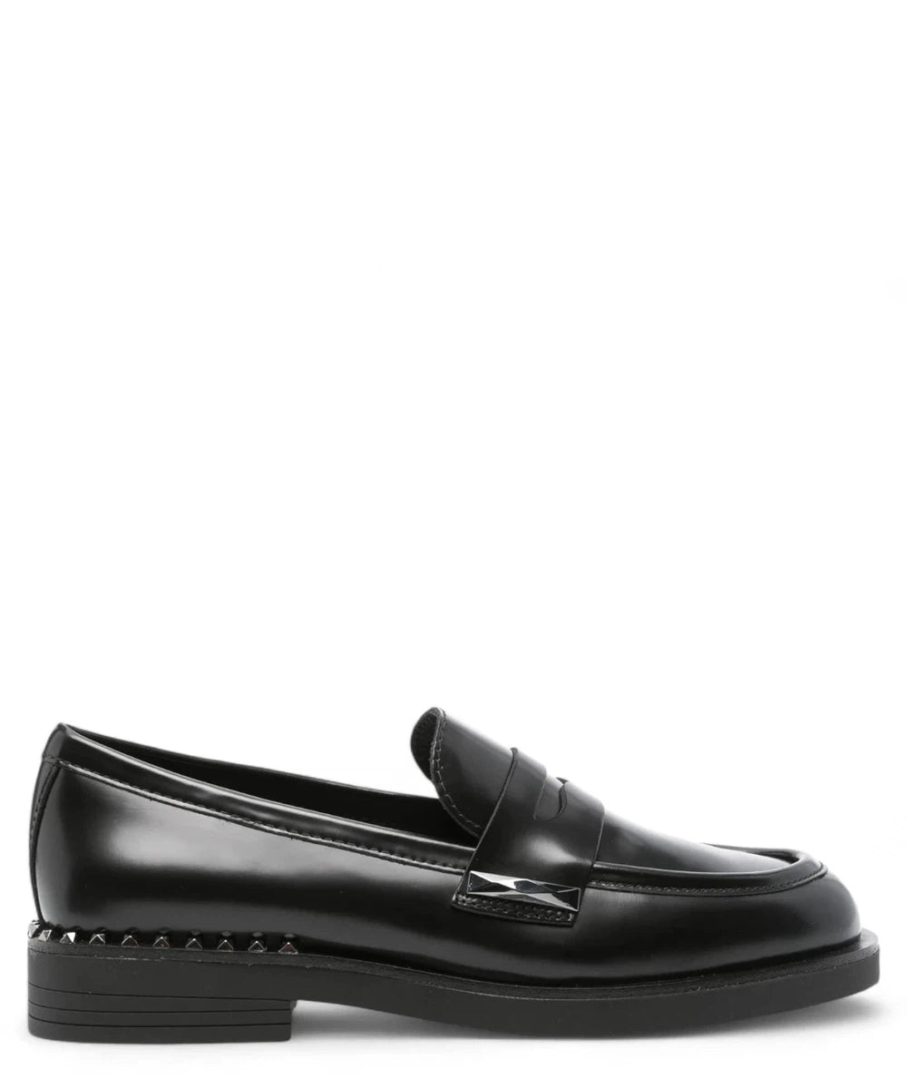 Ash: iconic, urban and glamorous