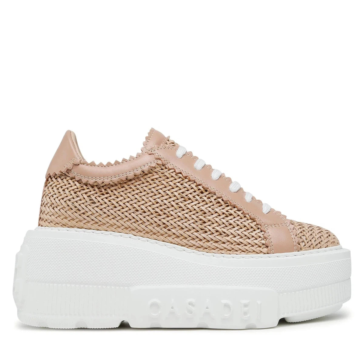 Nexus hanoi-Sneakers-Casadei-Vittorio Citro Boutique