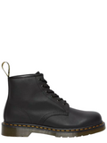 101 STIVALETTI IN PELLE-Dr. Martens-Stivali-Vittorio Citro Boutique