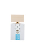 Bianco Latte Eau de Parfum 100 ml