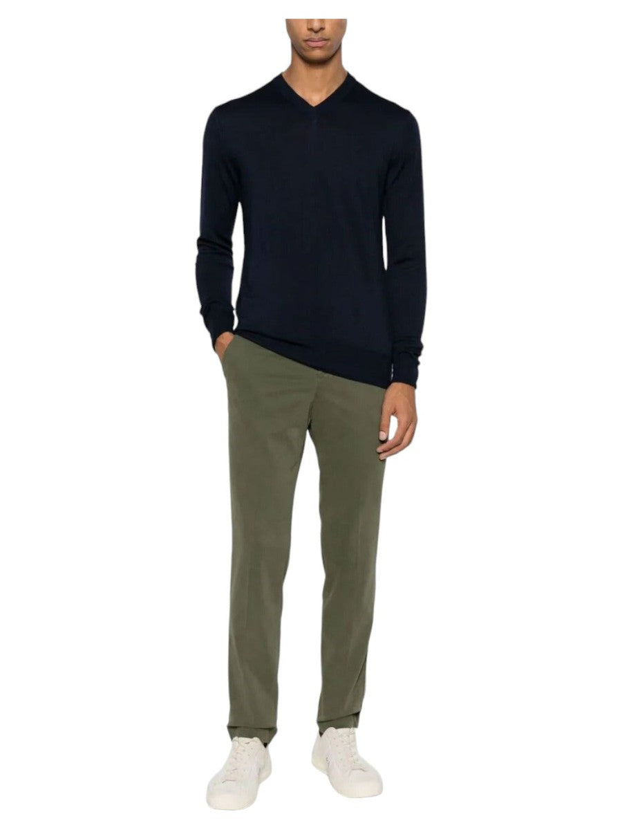 Pantalone Master-Pt Torino-Pantaloni-Vittorio Citro Boutique