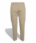 Michael Coal Pantaloni America Regular Fit-Michael Coal-Pantaloni-Vittorio Citro Boutique
