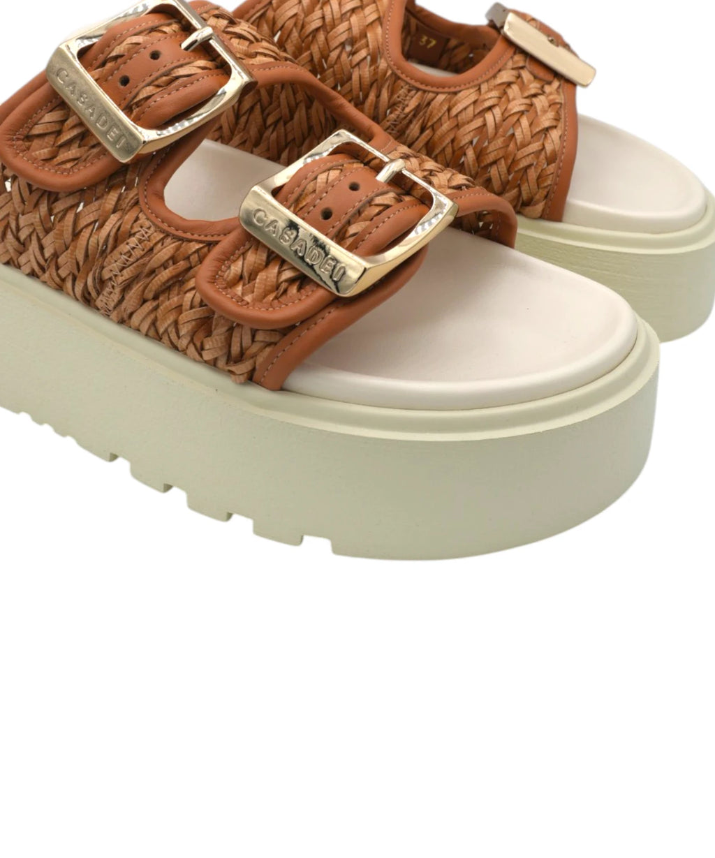 Women's Suncity Birky Sandals for a Modern Aesthetic