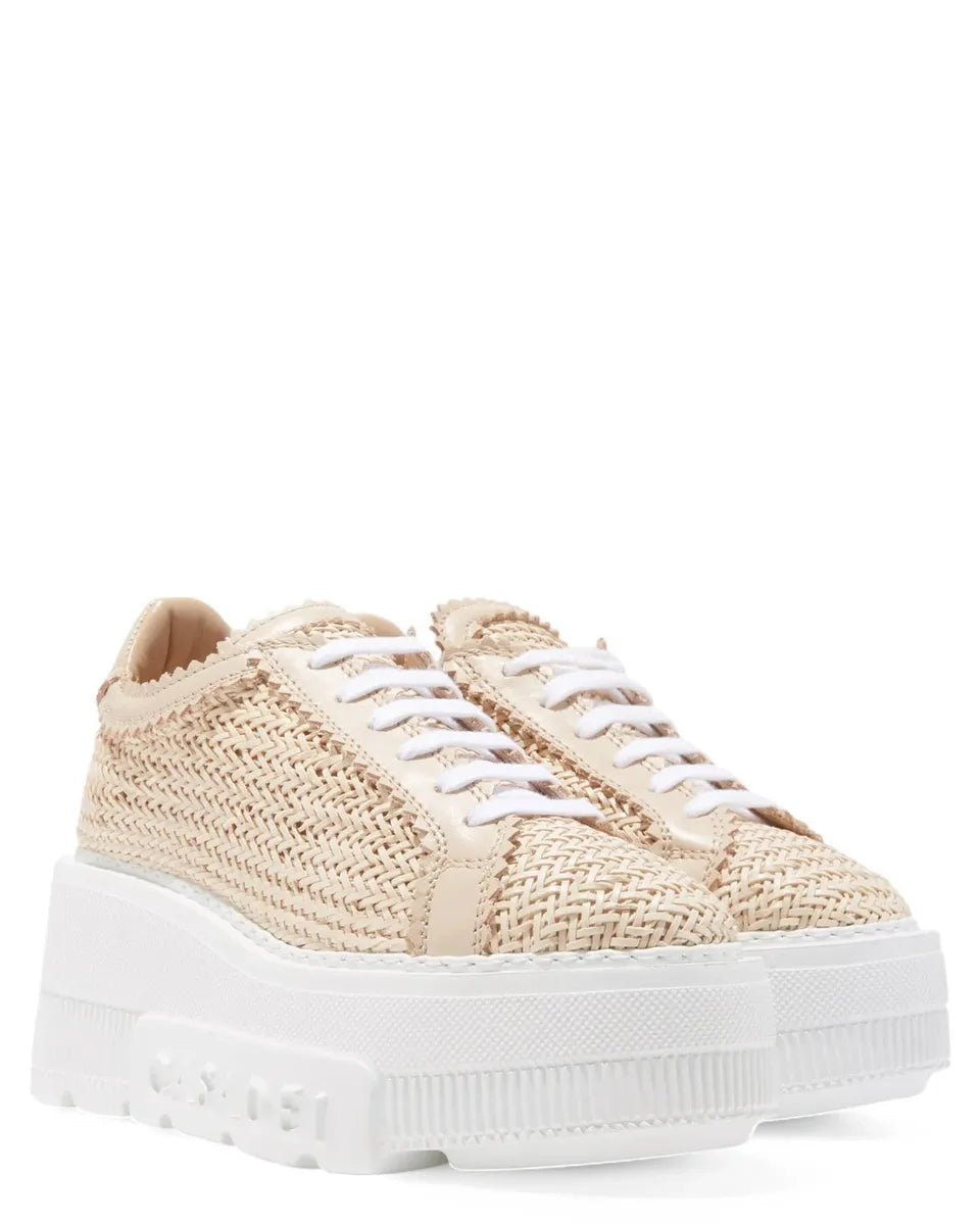 Sneakers Nexus hanoi-Sneakers-Casadei-Vittorio Citro Boutique