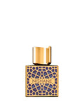 Nishane Mana Extrait de Parfum 50ml