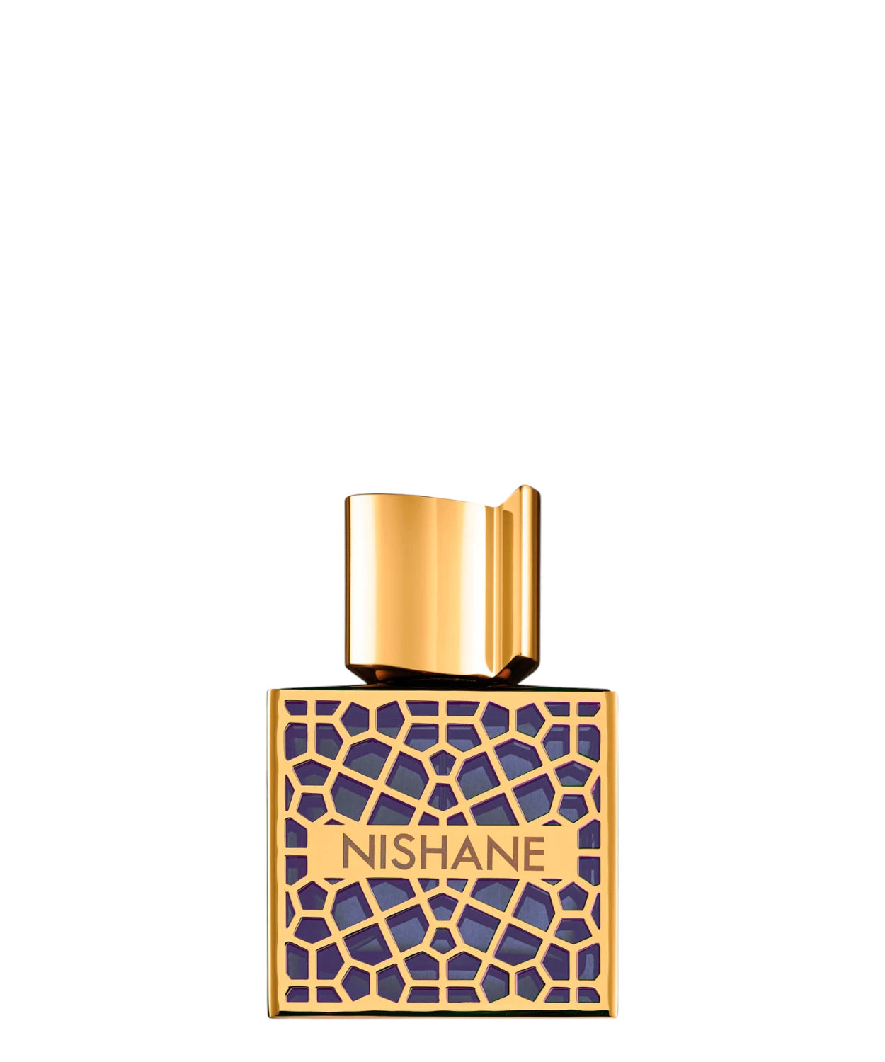 Nishane Mana Extrait de Parfum 50ml