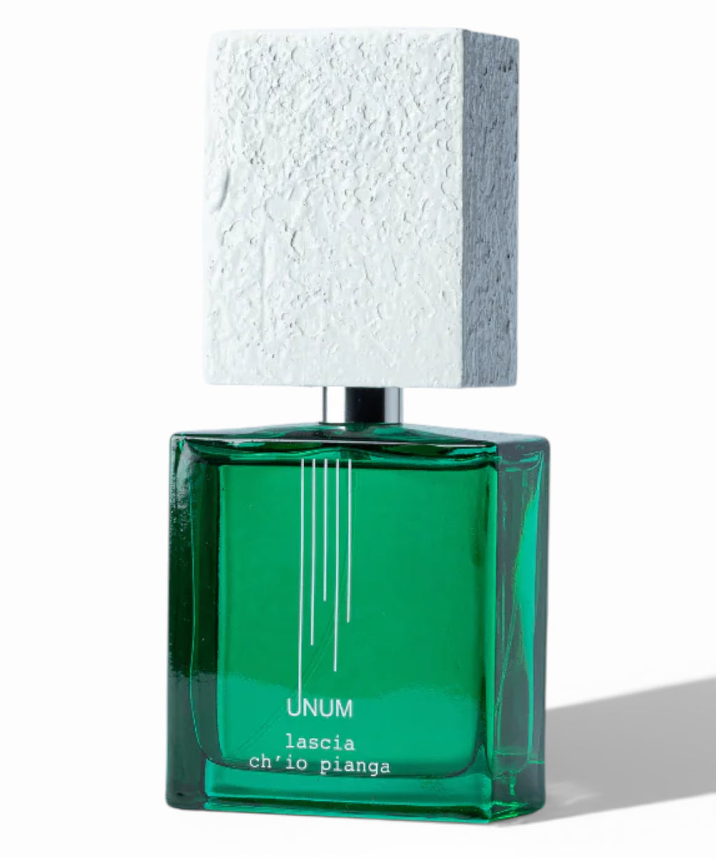 Lascia ch'io pianga Eau de Parfum 100 ml Filippo Sorcinelli