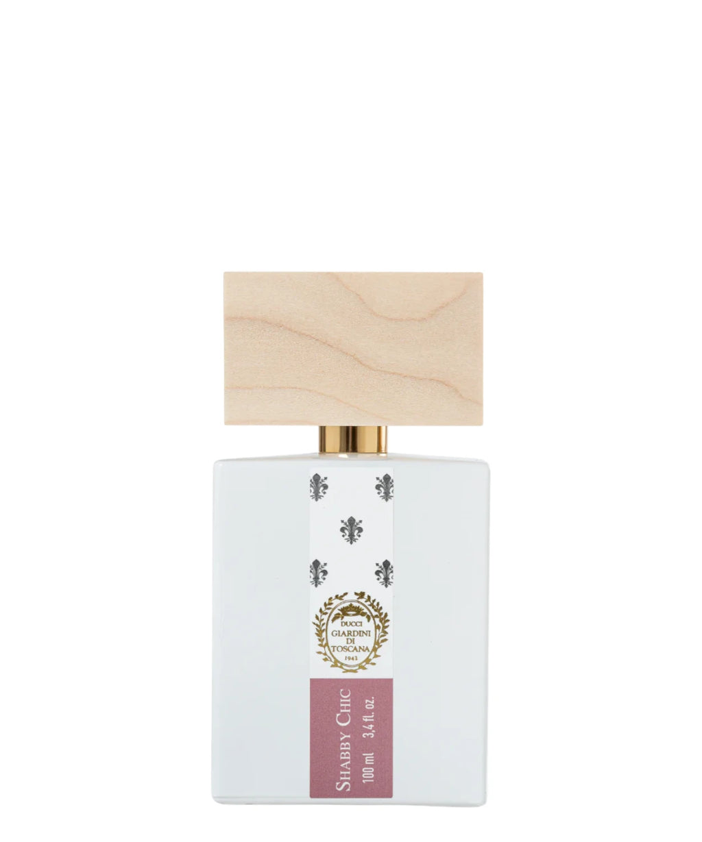Shabby Chic Eau de Parfum 100 ml