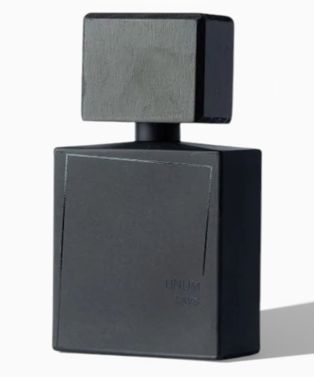 LAVS Extrait de Parfum 100 ml Filippo Sorcinelli