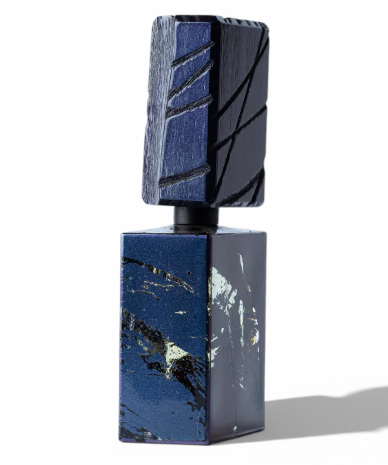 Scusami Extrait de Parfum 100 ml Filippo Sorcinelli