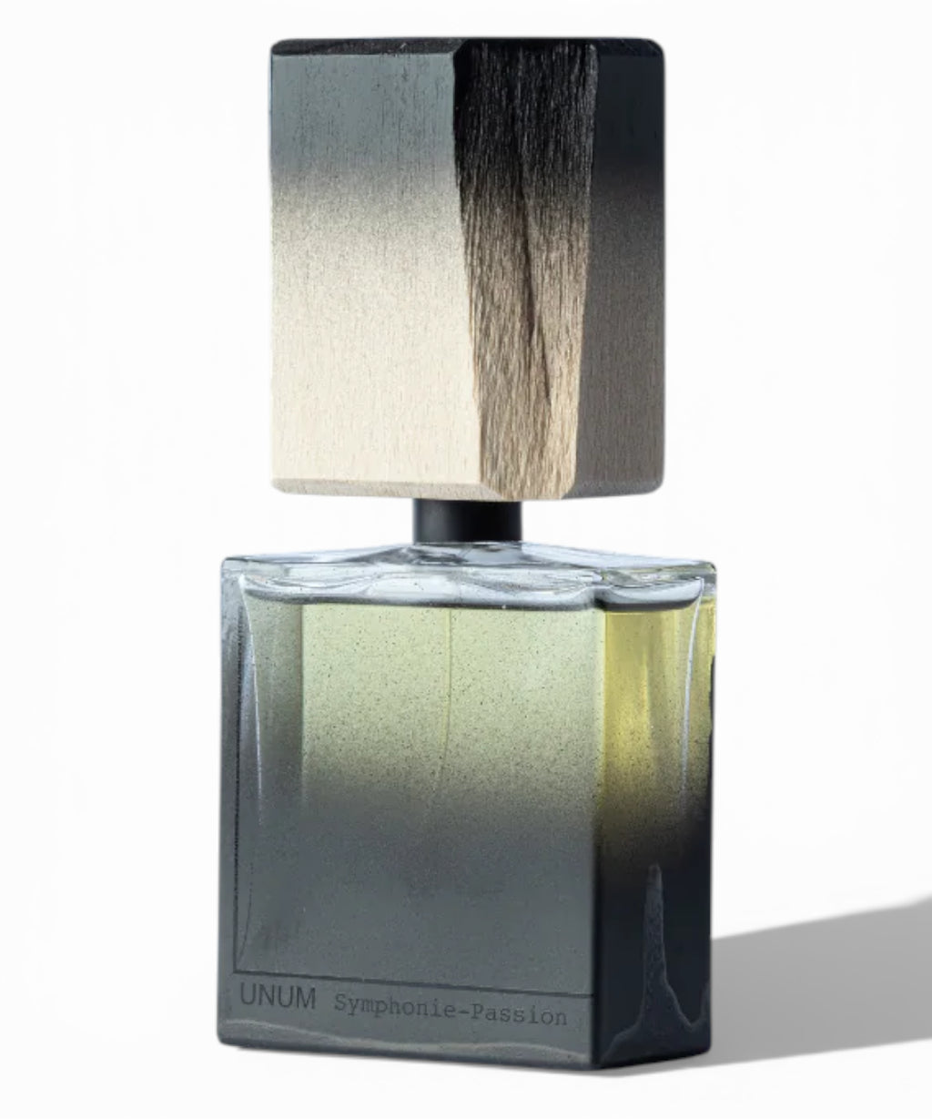 Simphonie-Passion Perfume Extract 100 ml Filippo Sorcinelli