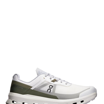 Sneakers voor Heren | Hardlopen en Lifestyle