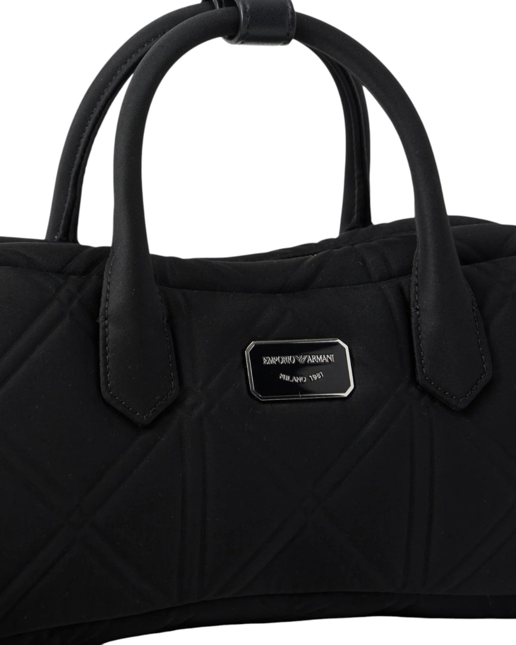 Armani Bag