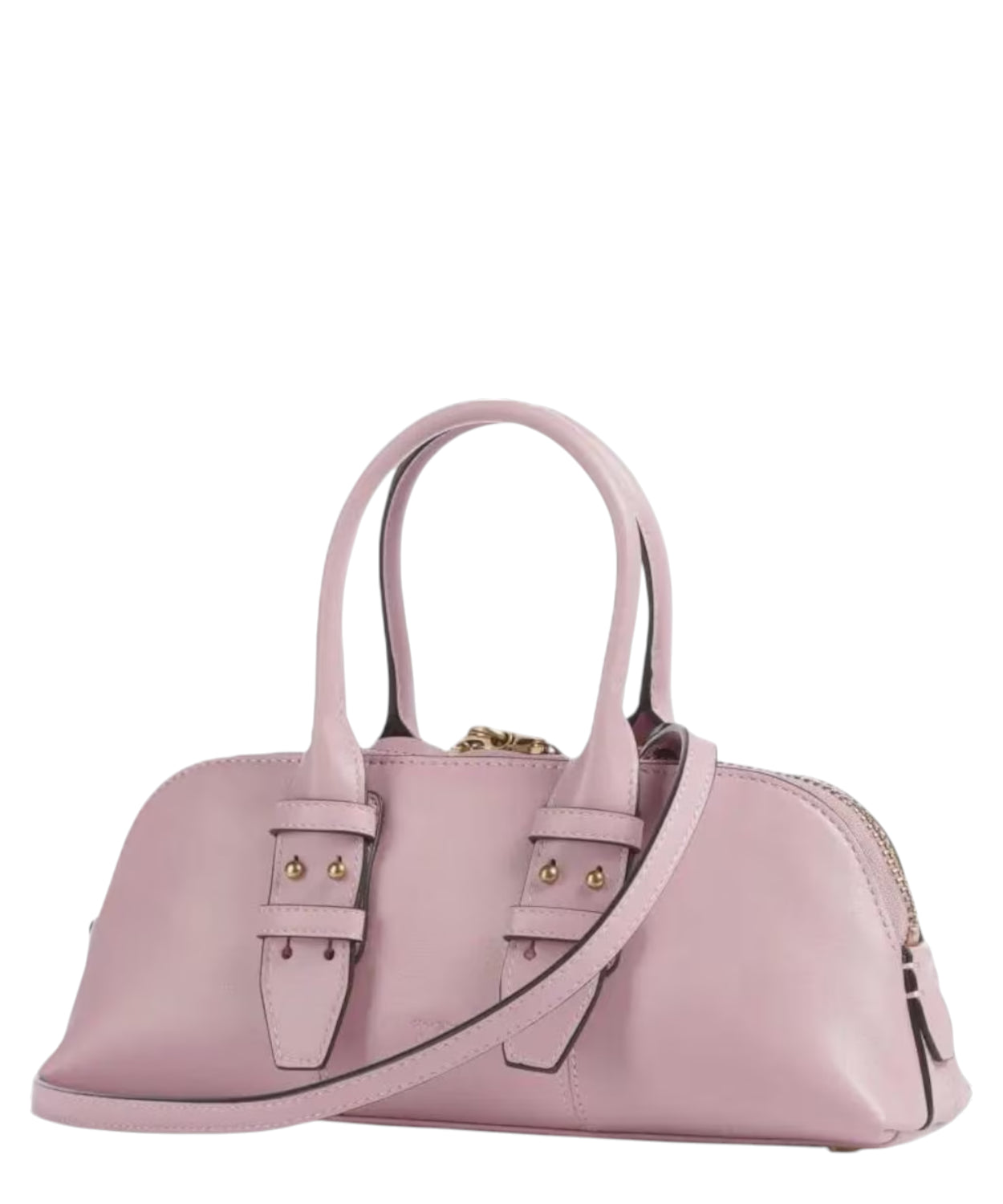 Borsa a Mano PINKO Bowling Bag - Design Elegante e Versatile
