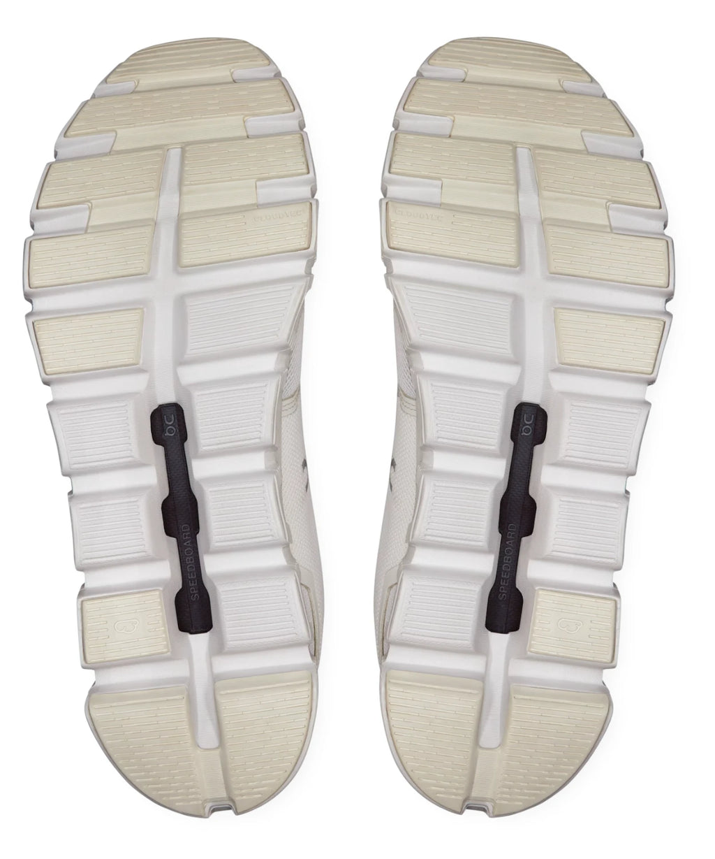 Cloud 6 sneakers