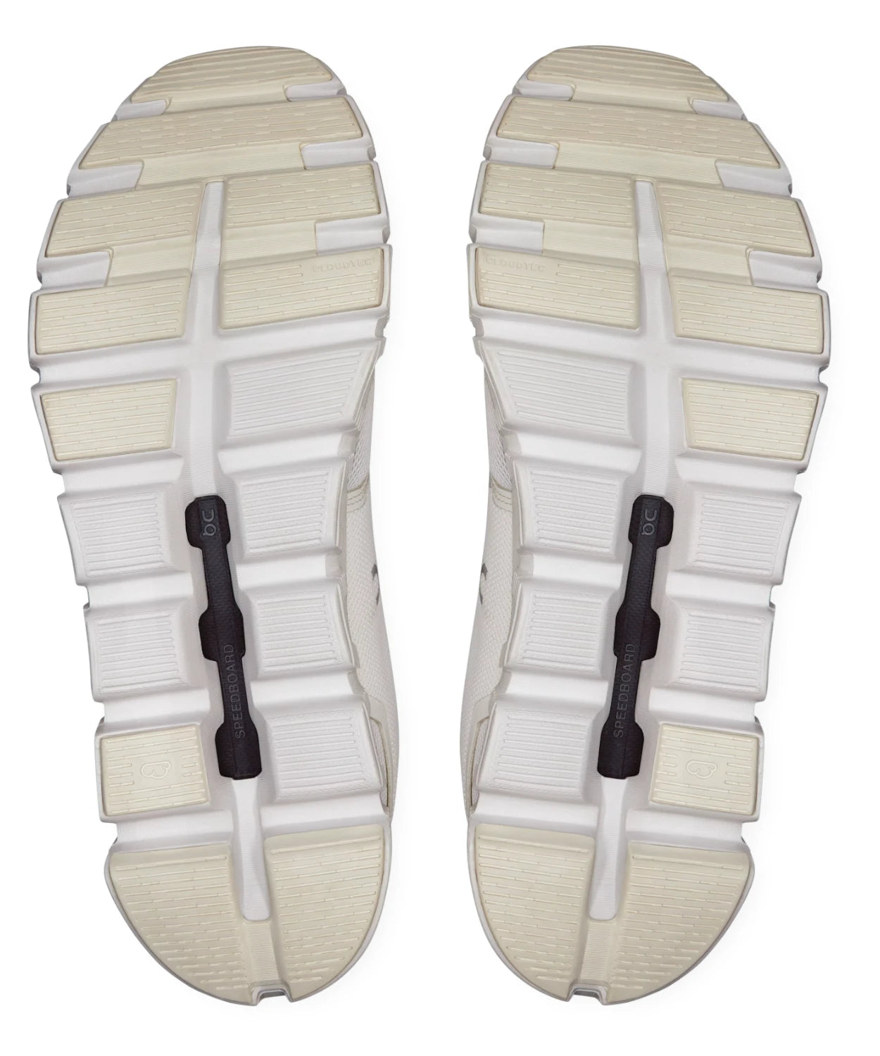 Cloud 6 sneakers