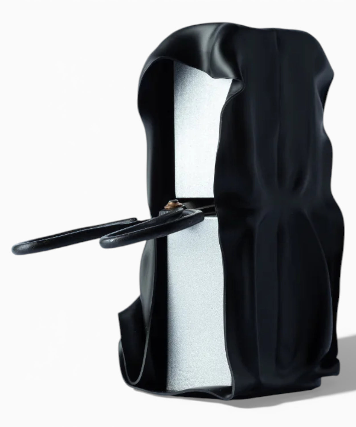 né il giorno né l’ora Eau de Parfum 100 ml Filippo Sorcinelli