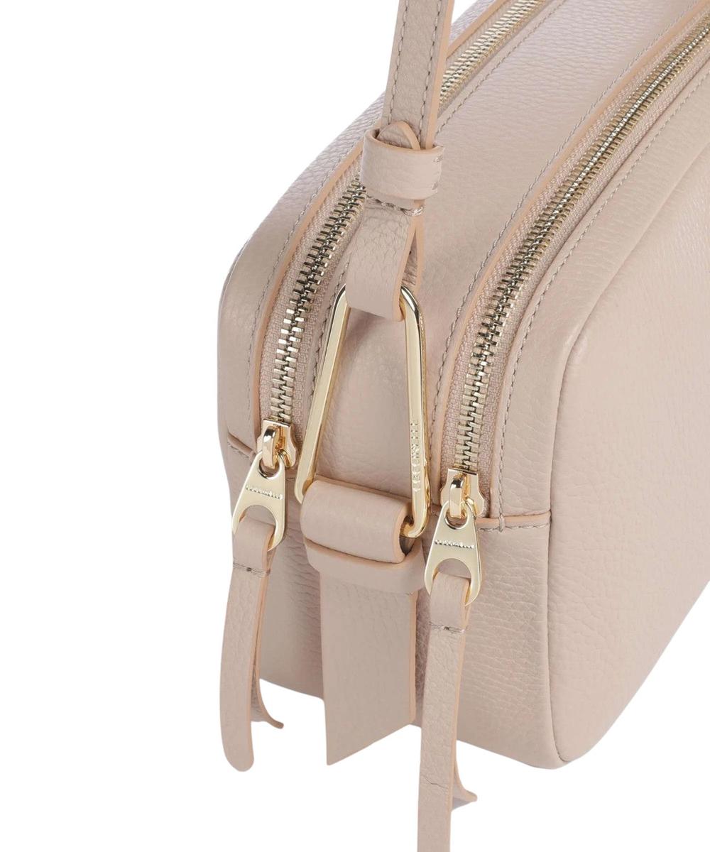 Coccinelle Malory Small-Borse a spalla-Coccinelle-Vittorio Citro Boutique