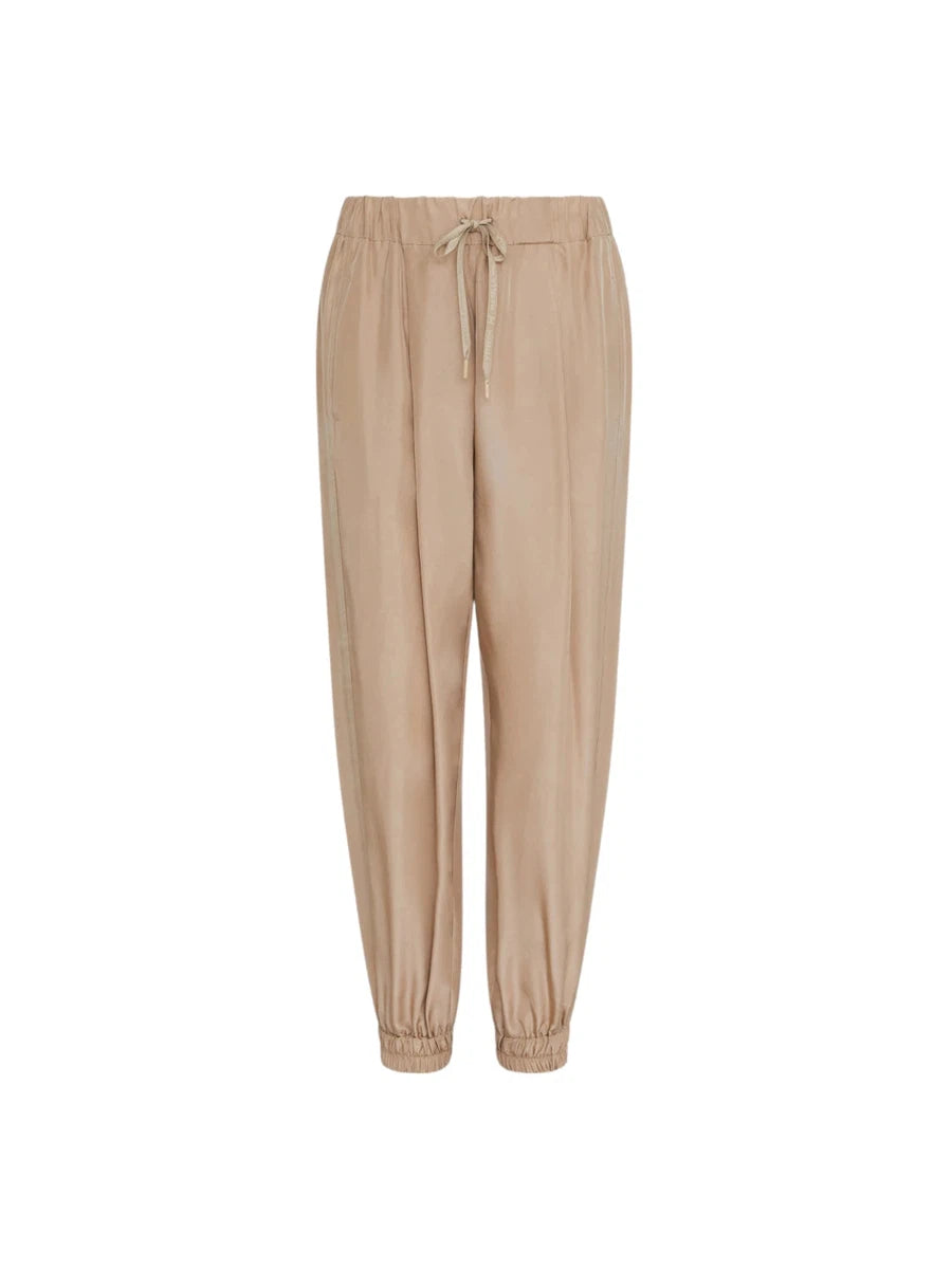 Pantaloni jogging Galoppo-Marella-Pantaloni-Vittorio Citro Boutique