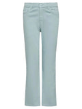 Jeans flare Alpe-Marella-Pantaloni-Vittorio Citro Boutique