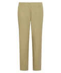 Marella Gettone Stretch Poplin Trousers