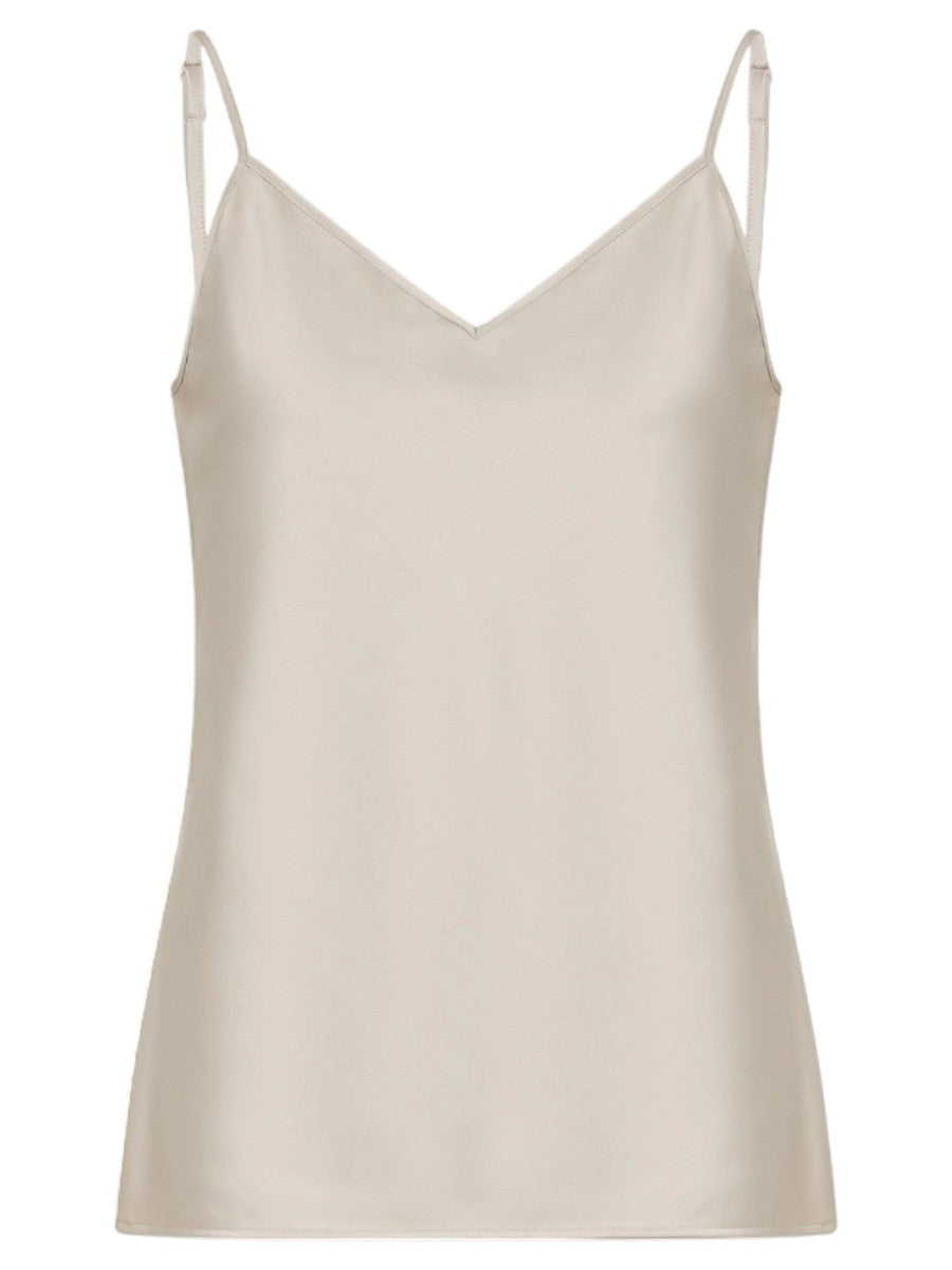 Top lingerie Bengala-Marella-Top-Vittorio Citro Boutique
