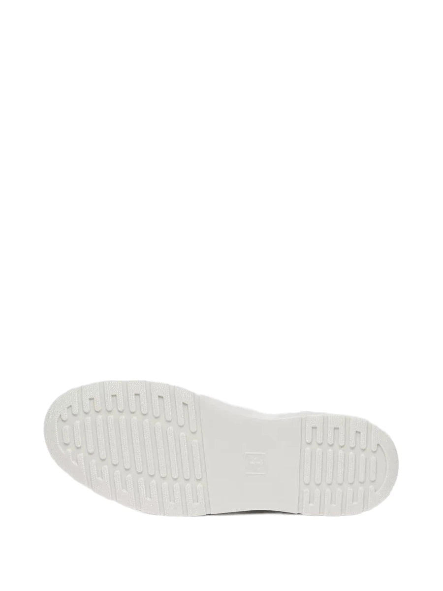 Scarpe di Tela Dante-Dr. Martens-Sneakers-Vittorio Citro Boutique