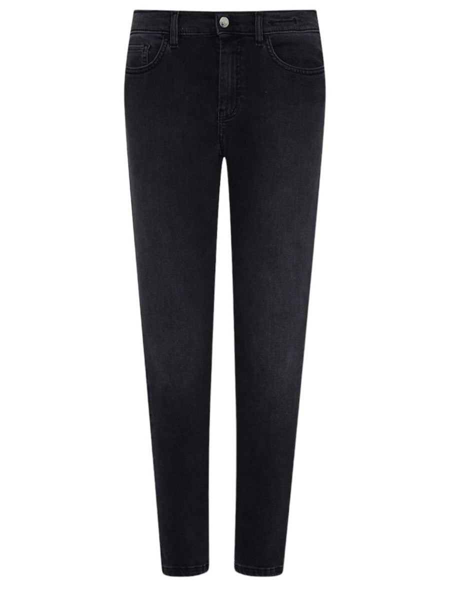 Jeans skinny fit WSkin-Marella-Pantaloni-Vittorio Citro Boutique