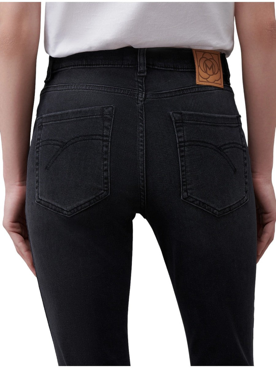 Jeans skinny fit WSkin-Marella-Pantaloni-Vittorio Citro Boutique