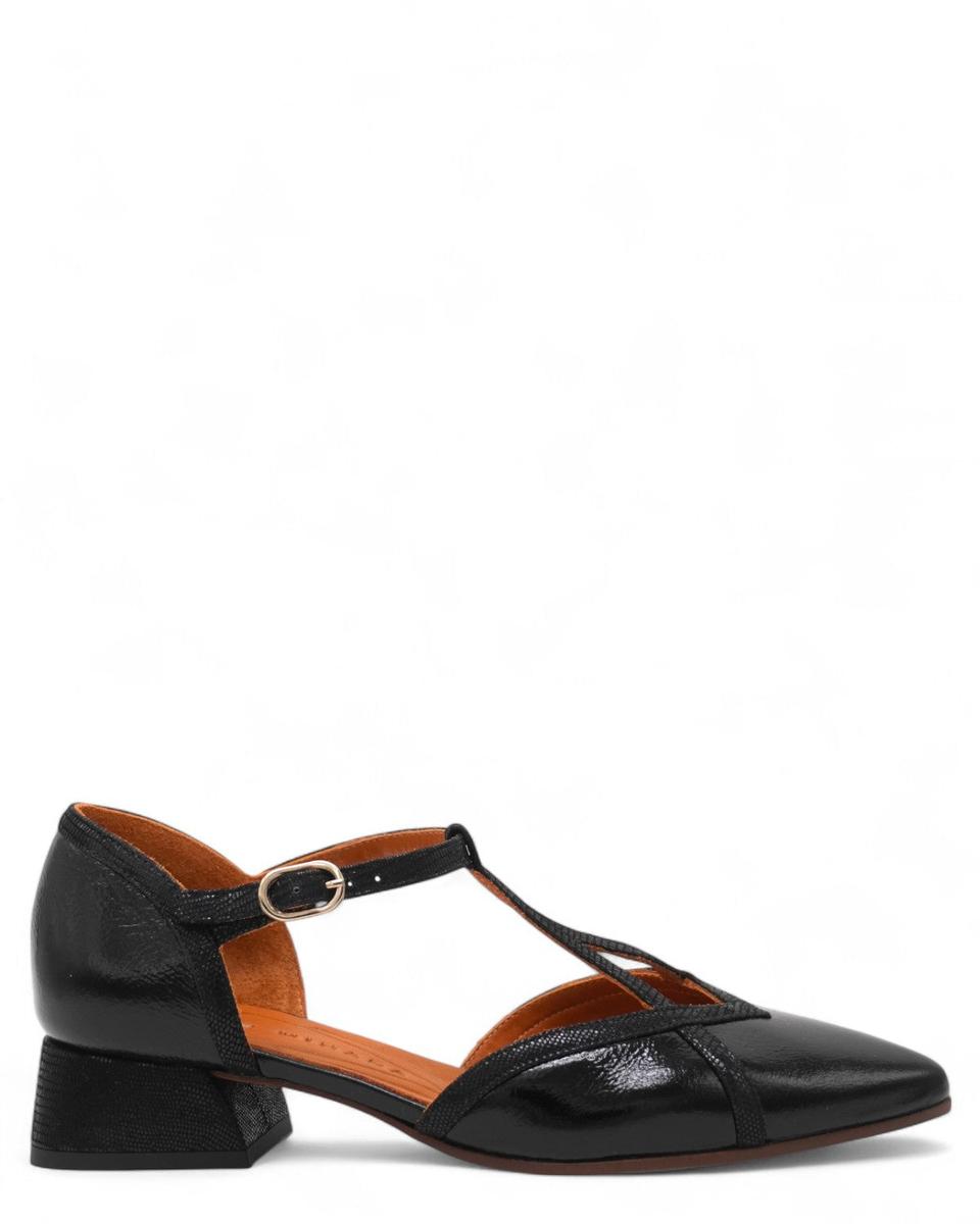 Scarpe Hidrow-CHIE MIHARA-Scarpe basse-Vittorio Citro Boutique