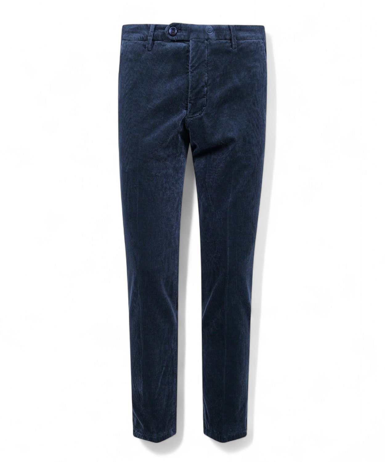 Michael Coal Pantaloni in Velluto a Coste-Michael Coal-Pantaloni-Vittorio Citro Boutique